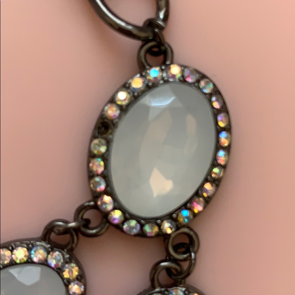 Necklace - Picture 3 of 3